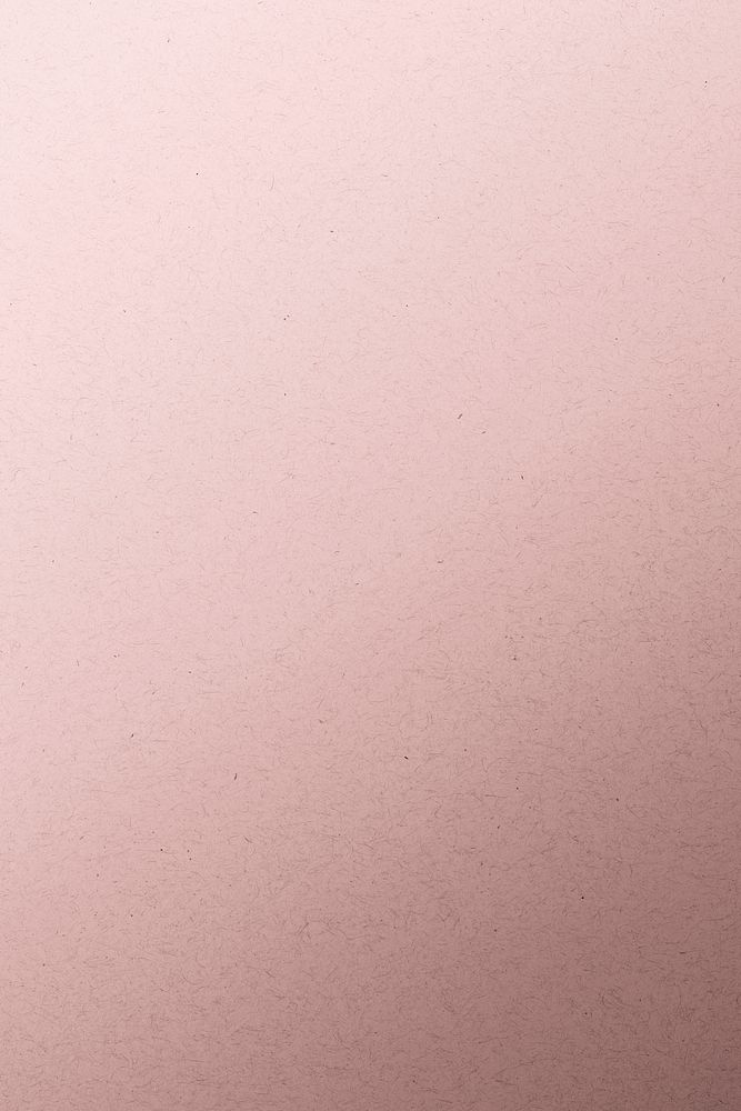 Light pink paper textured social media banner