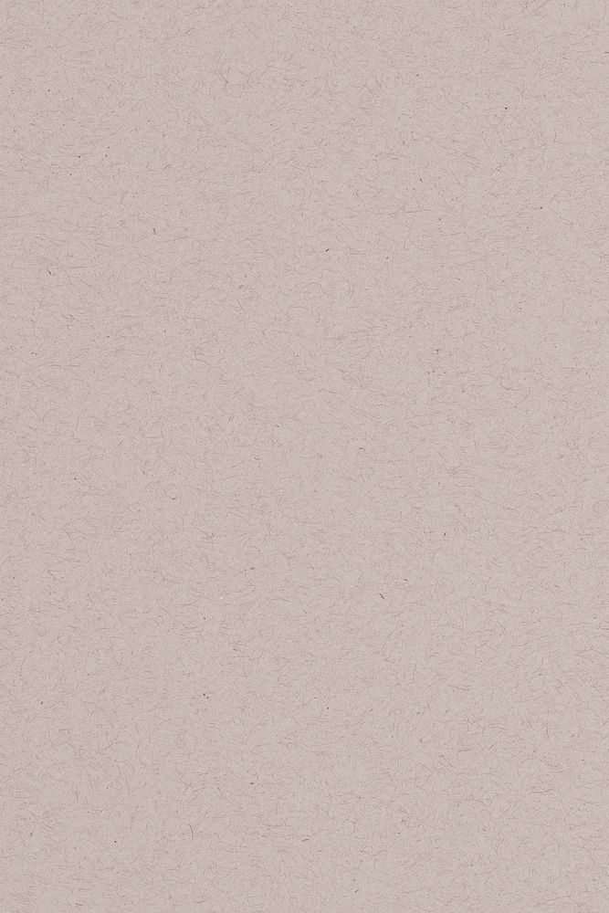 Beige paper texture background with copy space