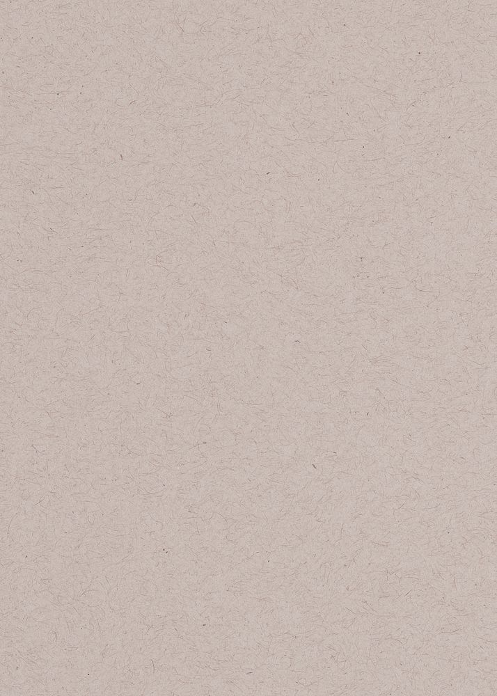 Beige background, paper texture with copy space