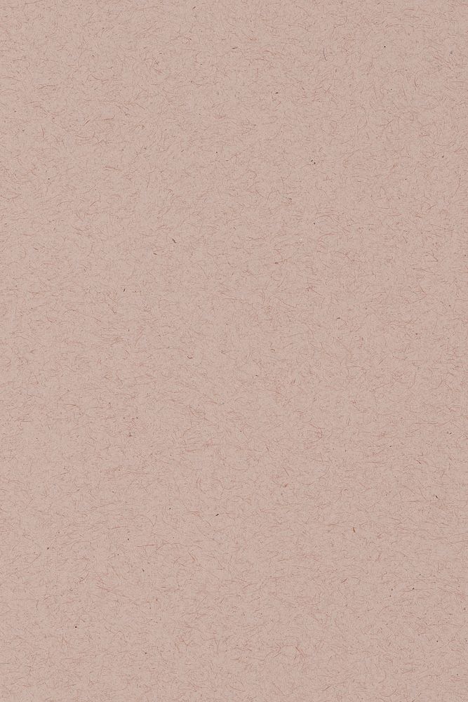 Pink paper texture background with copy space