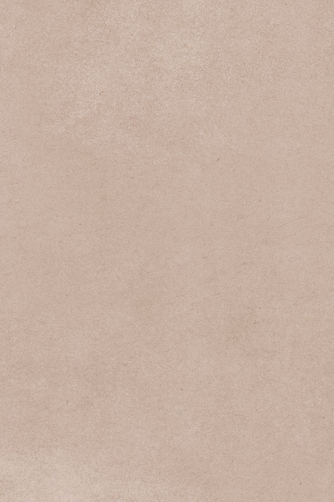 Beige paper texture background with copy space