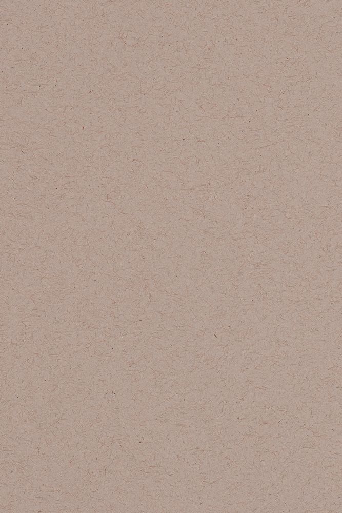 Beige background, paper texture with copy space