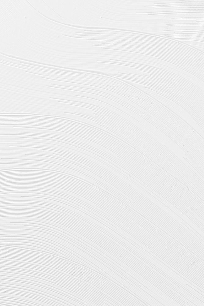 White blank background texture design element