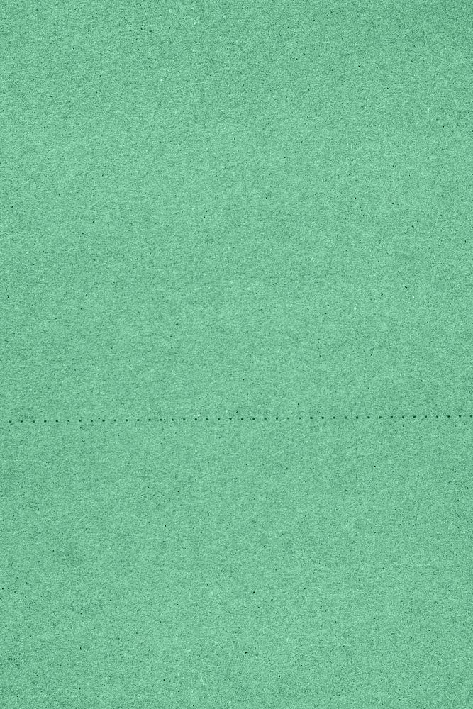 Mint green cement textured blank wallpaper