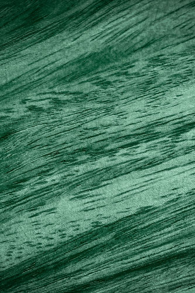 Hunter green wooden texture wallpaper