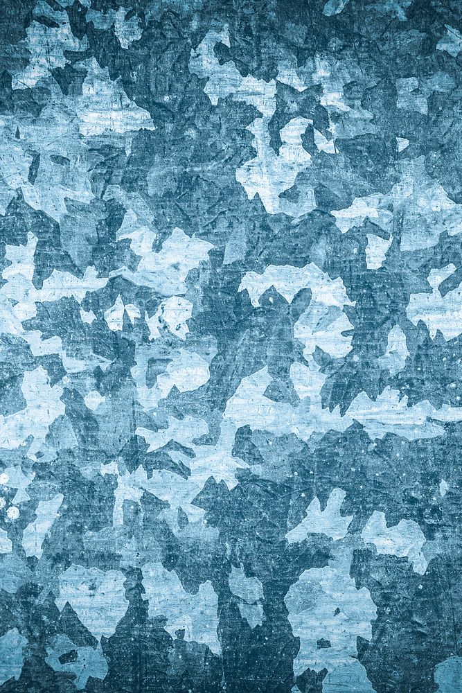 Abstract pattern concrete background