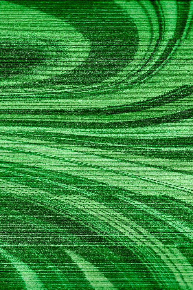 Green marble wood texture background image