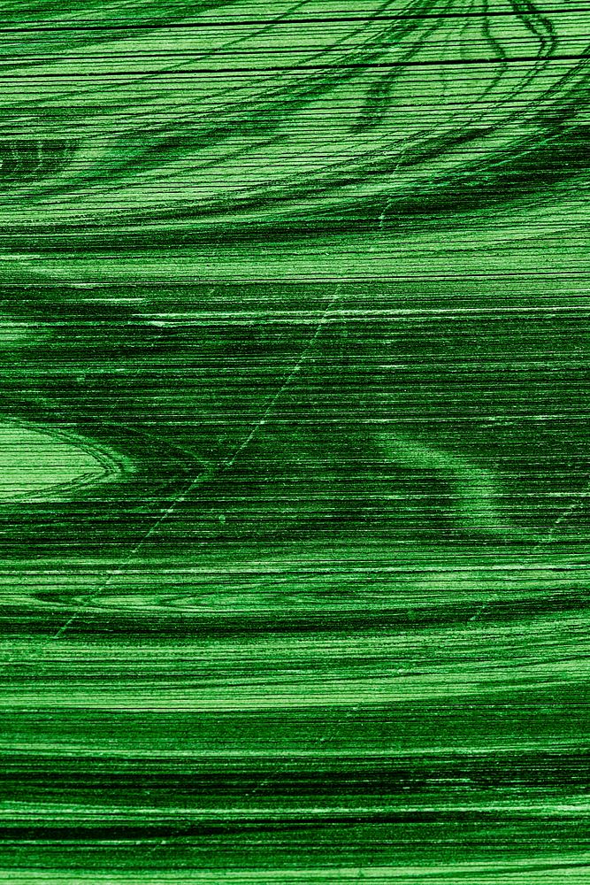Green marble wood texture background image