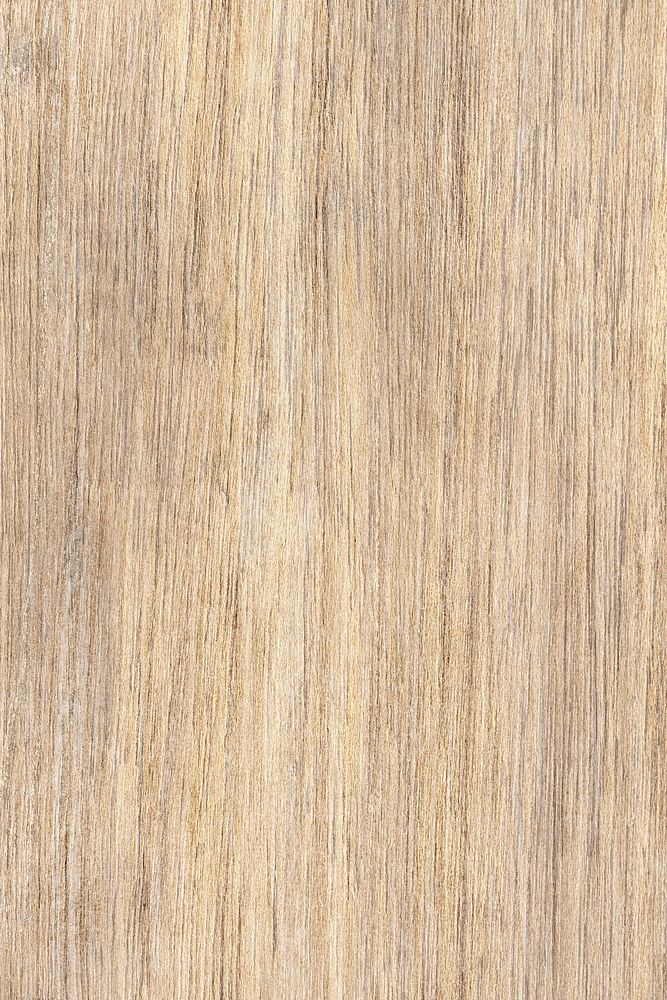 Oak wood textured background