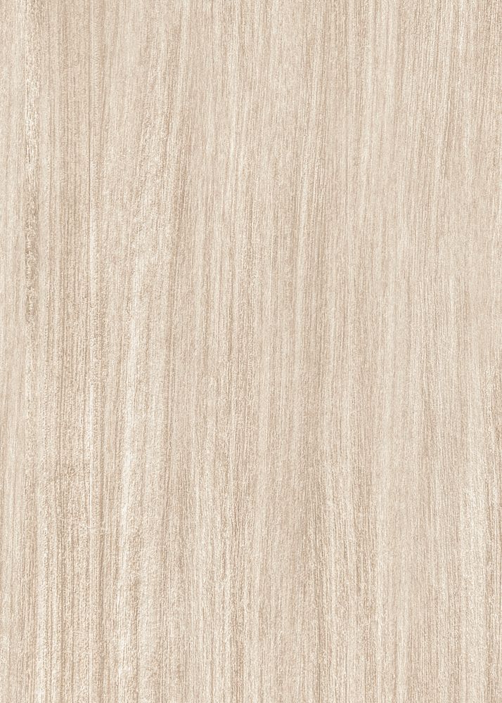 Oak wood textured design invitation background