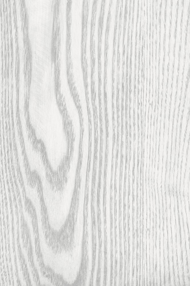 Bleach wooden textured design mockup