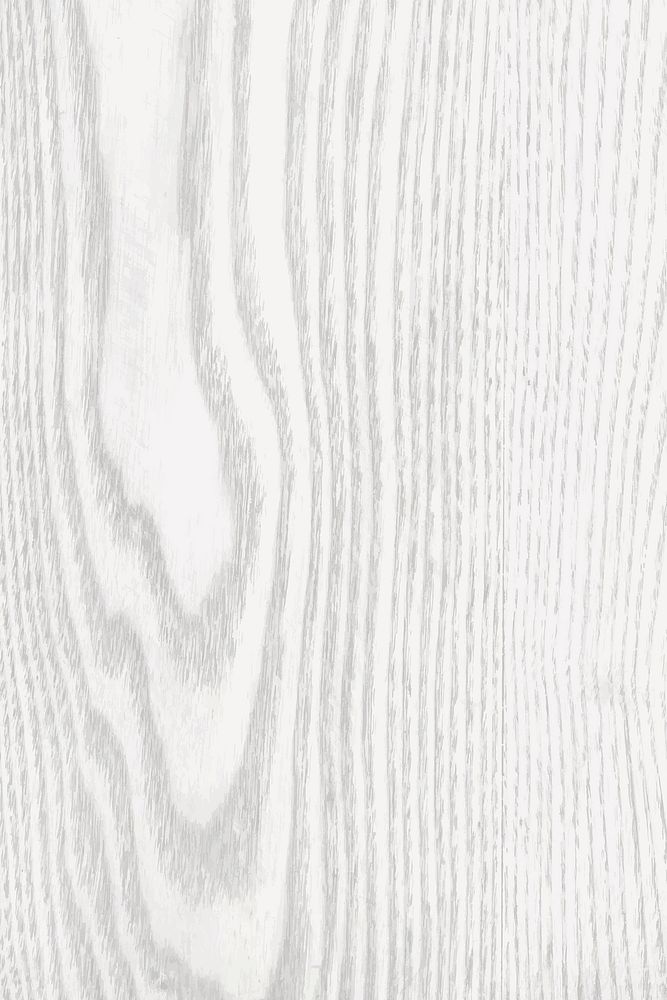 Plain wooden textured design background vector