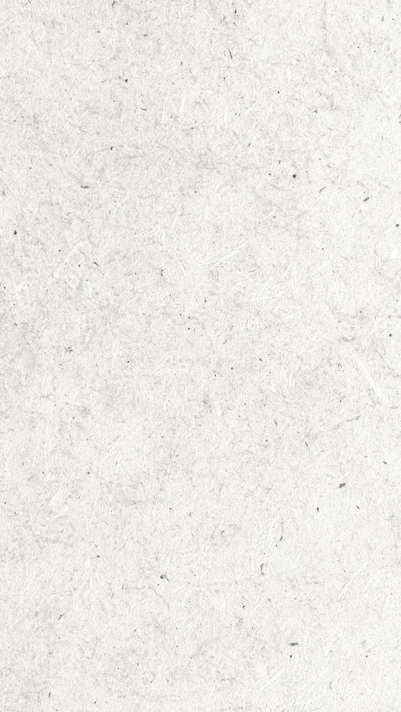 White wood textured mobile wallpaper