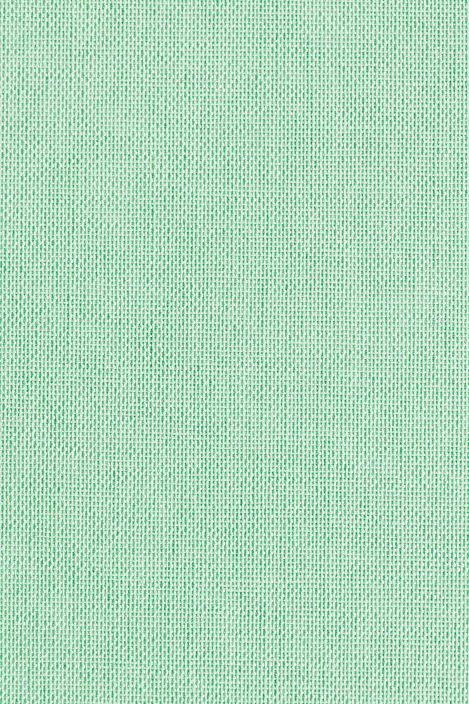 Green textile textured background illustration