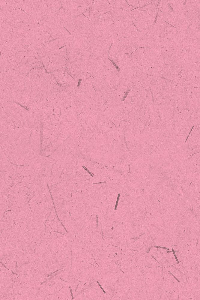 Abstract pink textured background