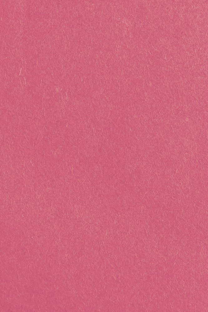Magenta pink textured background