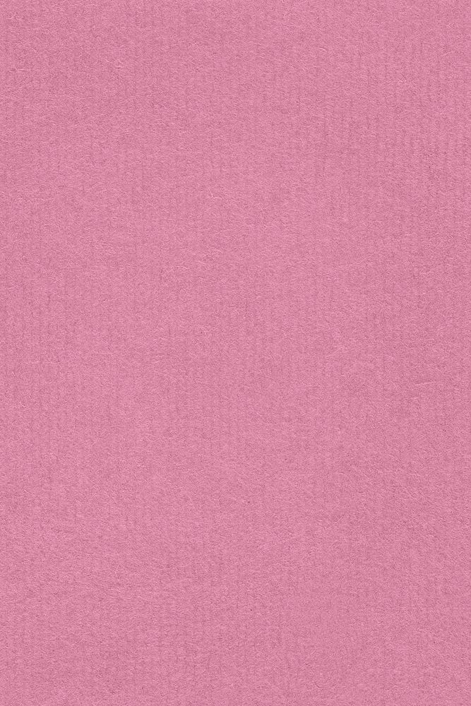 Rouge pink fabric textured background