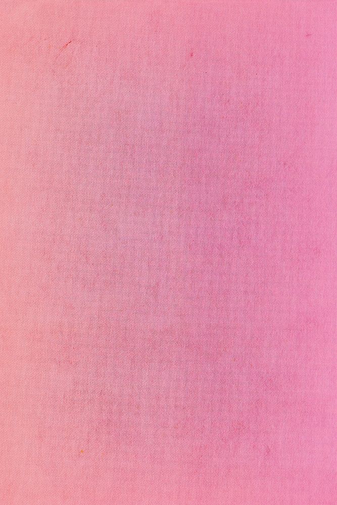 Rose pink fabric textured background