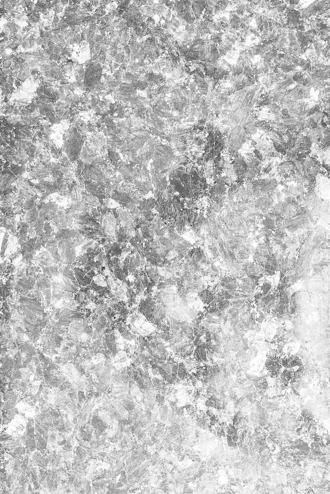 Abstract gray concrete background design