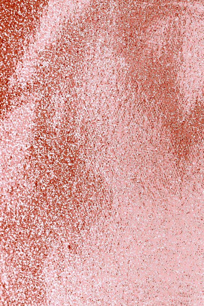 Abstract old rose color background design