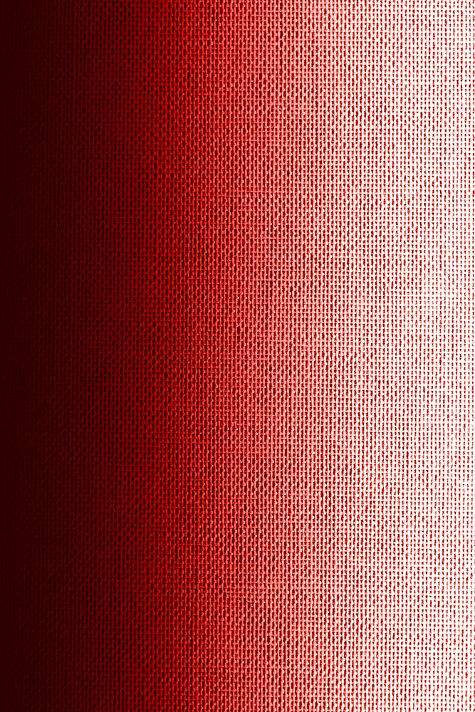 Plain gradient maroon pattern background 