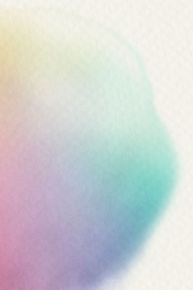 Pastel colorful paper texture abstract background