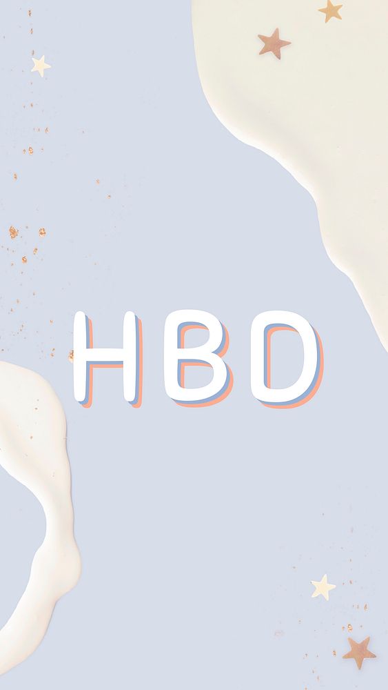 Happy birthday vector pastel card template