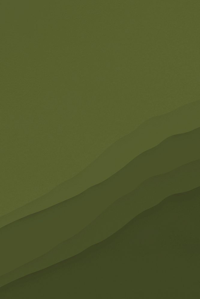 Dark olive green abstract background wallpaper image 