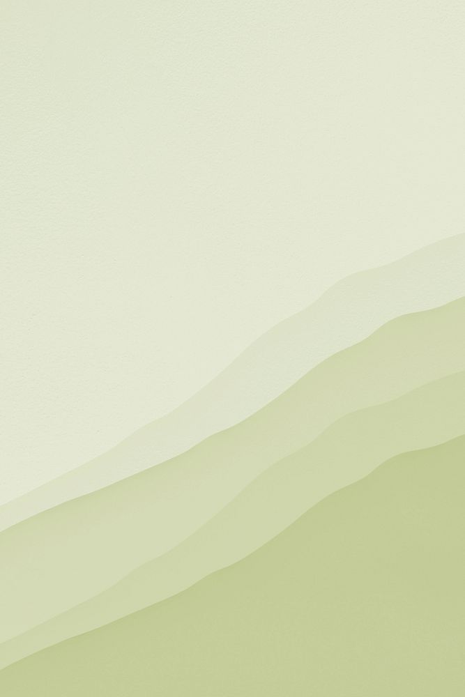 Abstract background light olive green wallpaper image