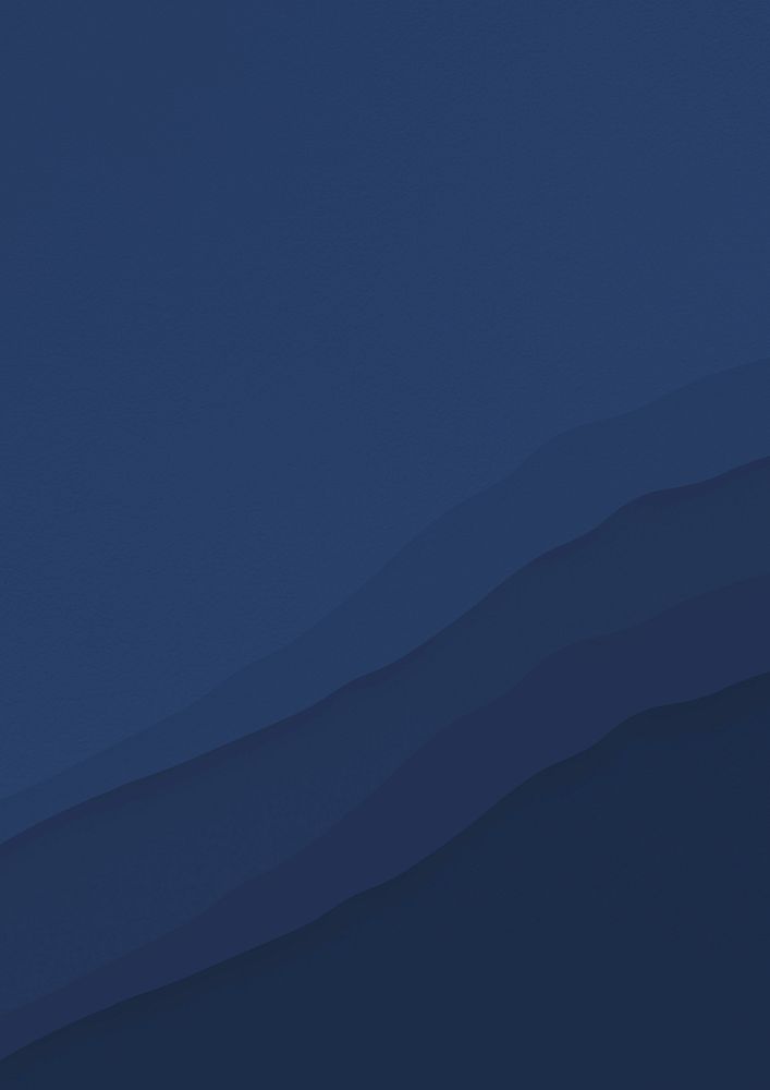 Abstract background navy blue wallpaper image