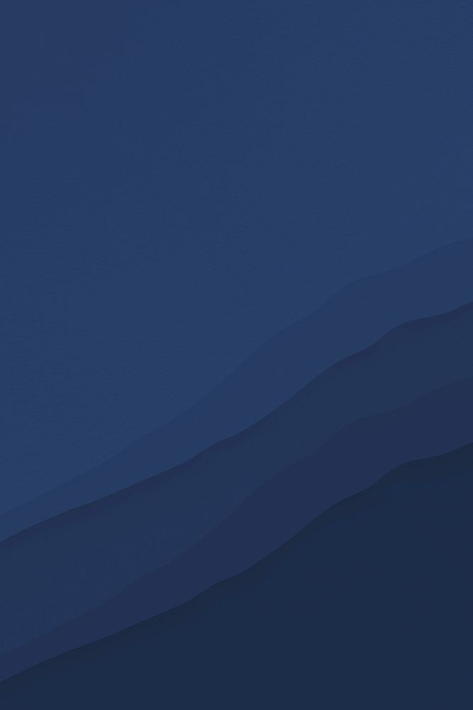 Navy blue abstract background wallpaper image