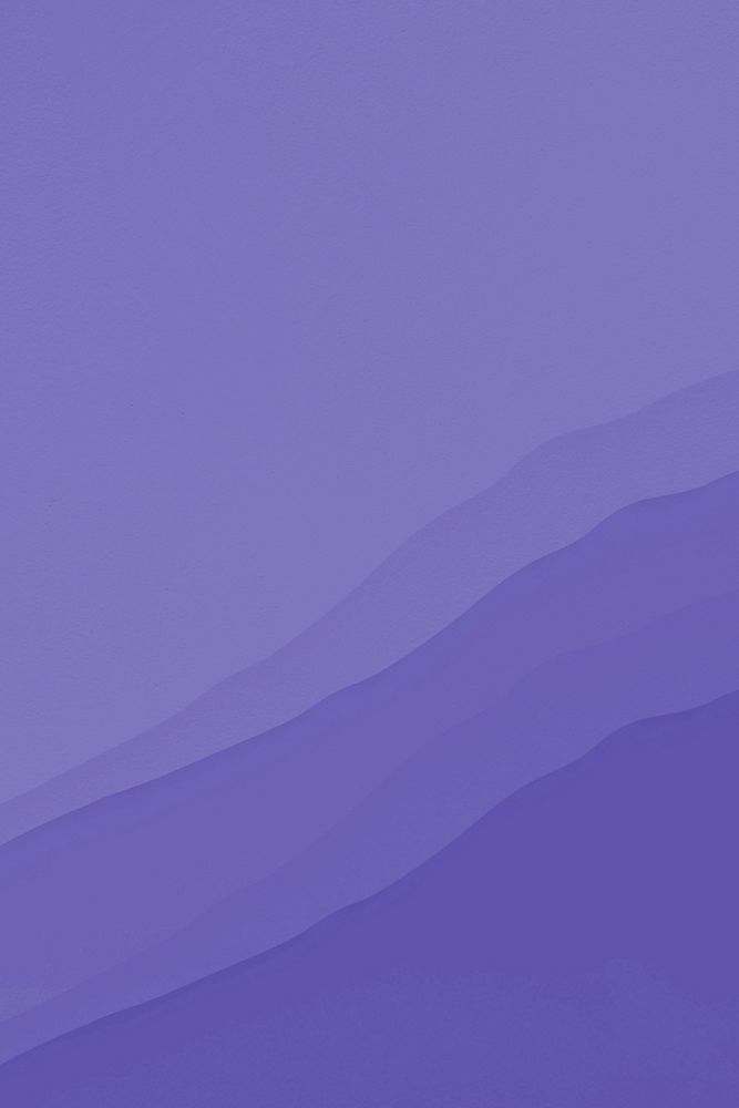 Abstract background purple wallpaper image