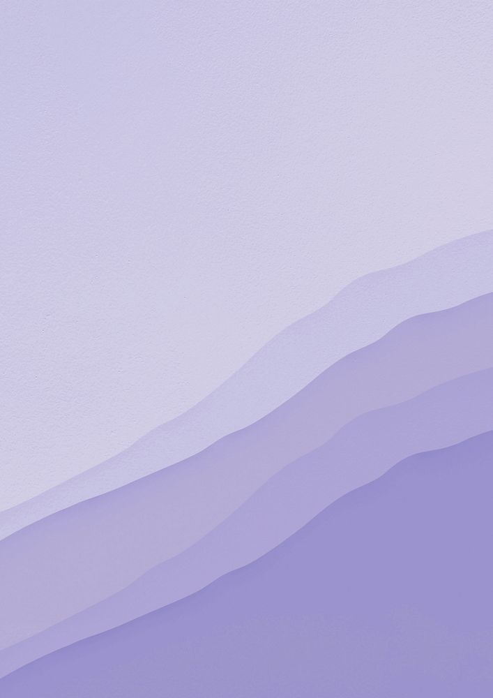 Abstract background lilac wallpaper image