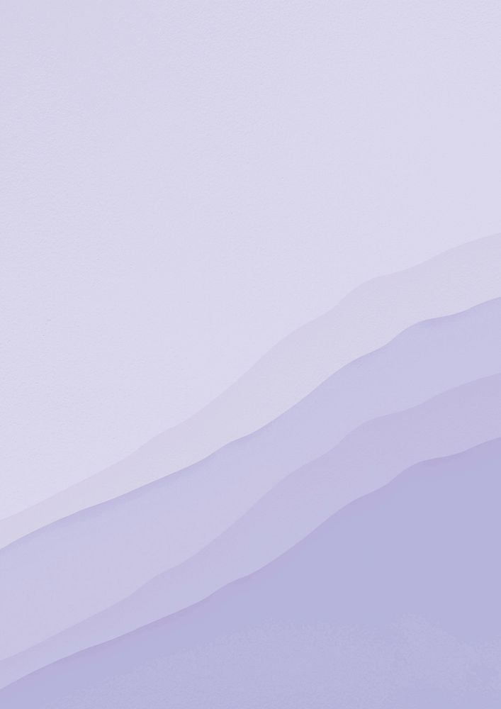 Lavender abstract background wallpaper image