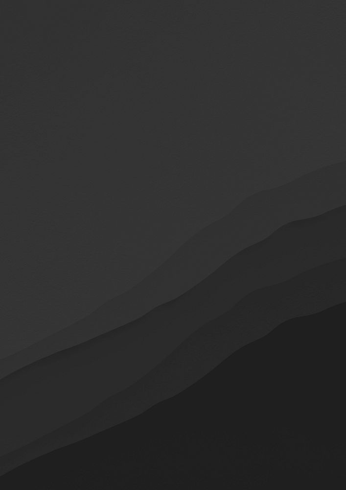 Black abstract background wallpaper image 