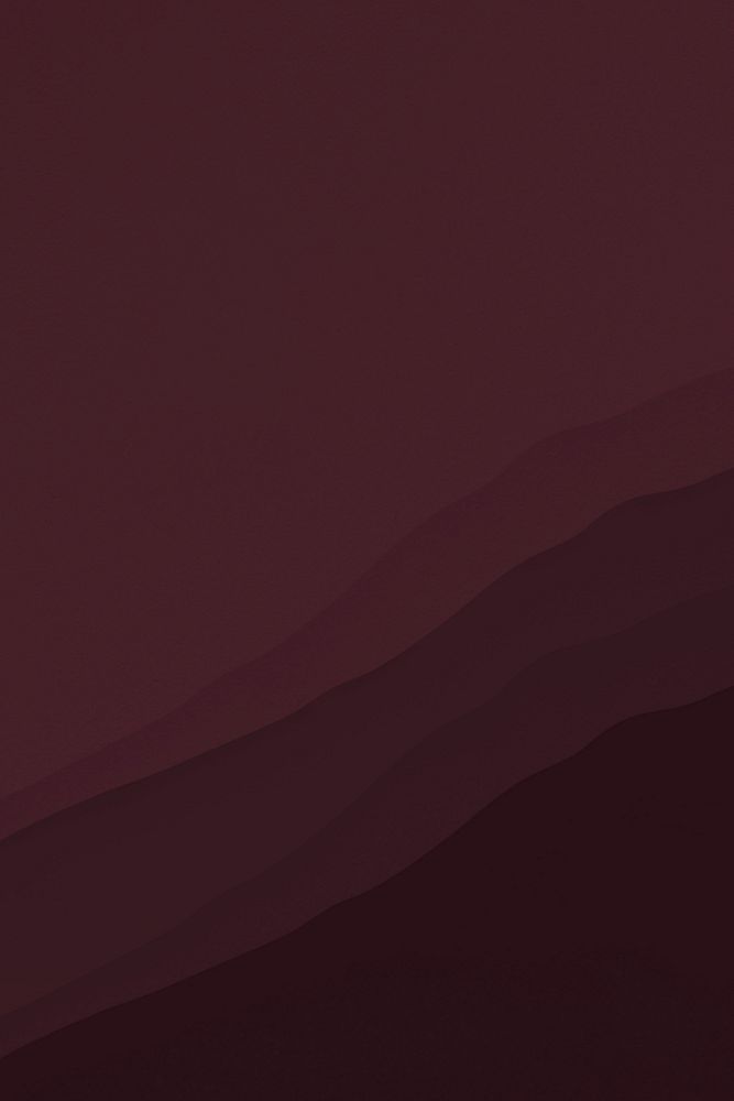 Abstract wallpaper maroon background image 