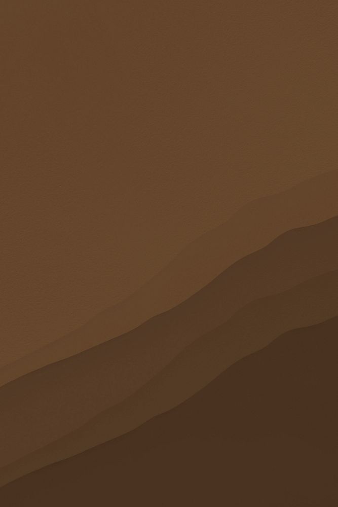 Brown abstract background wallpaper image 