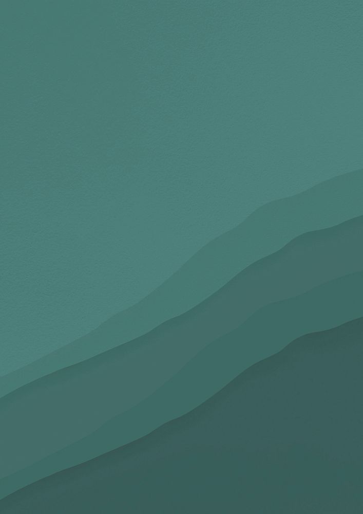 Celadon green abstract background image 