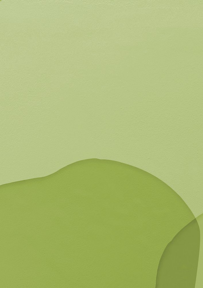 Olive Green Aesthetic Wallpaper Images  Free Photos, PNG Stickers,  Wallpapers & Backgrounds - rawpixel