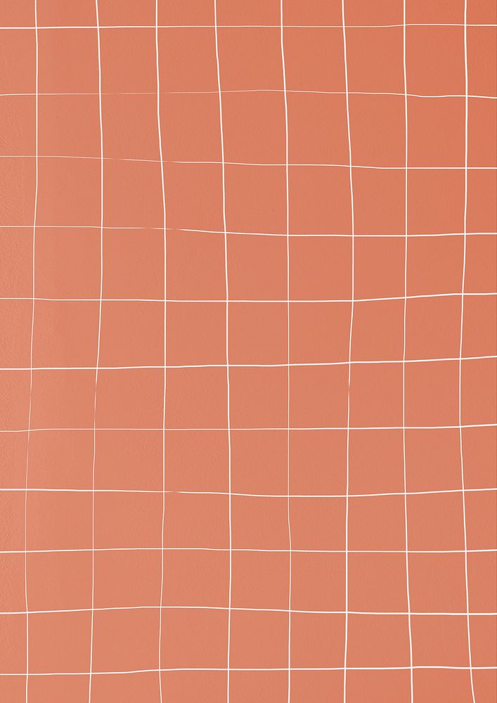 Salmon color tile wall texture | Free Photo - rawpixel