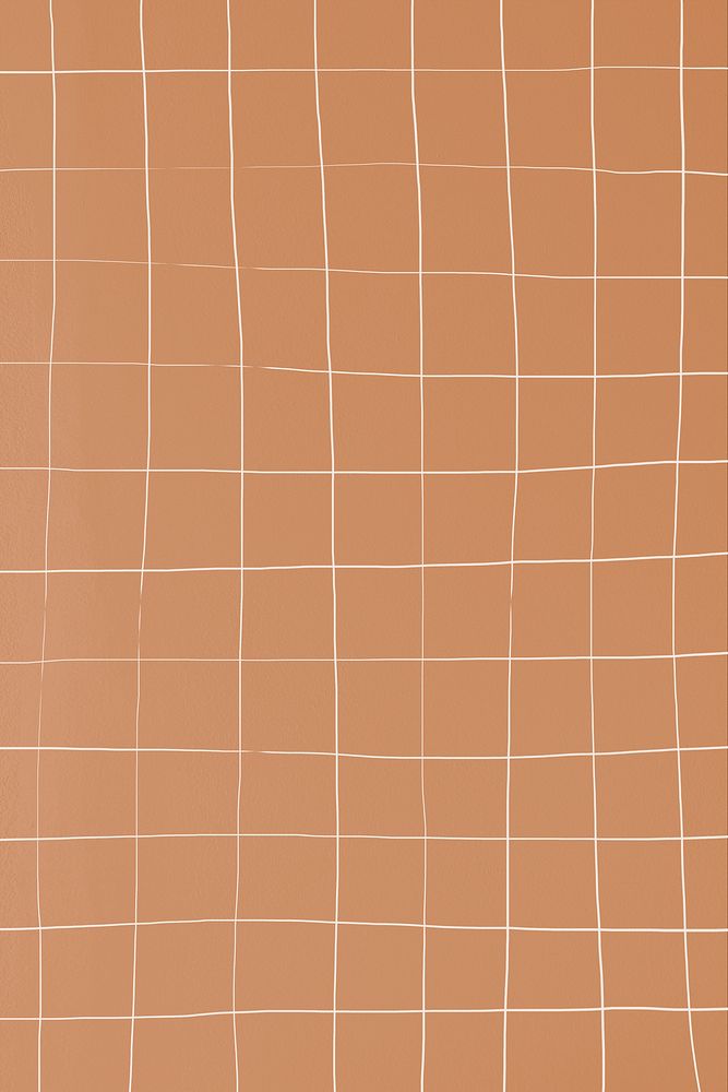 Light brown pool tile texture background ripple effect