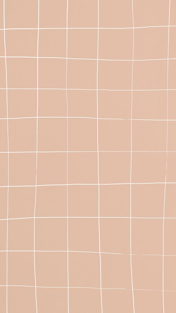 Beige pool tile texture background ripple effect