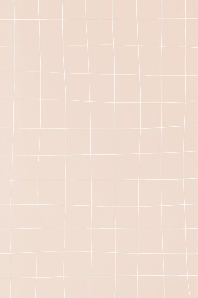 Papaya whip pool tile texture background ripple effect