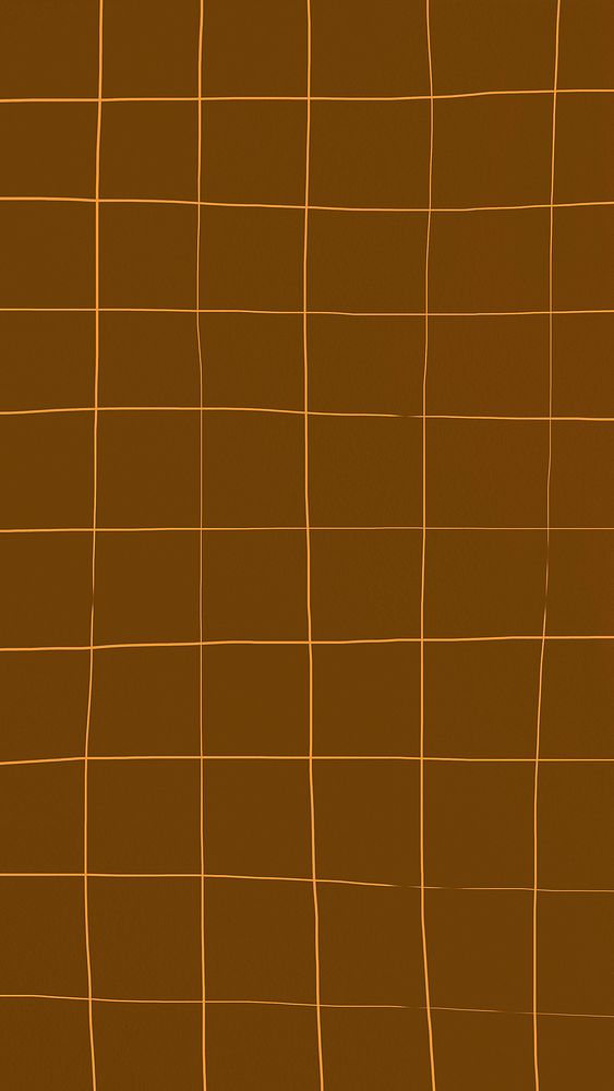 Brown pool tile texture background ripple effect