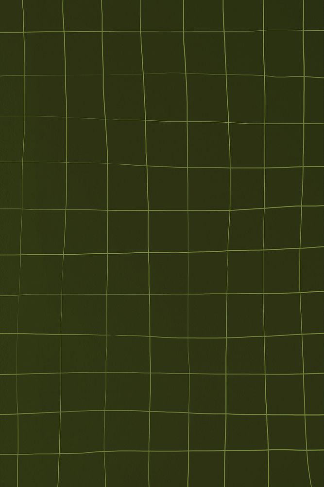 Dark green pool tile texture background ripple effect
