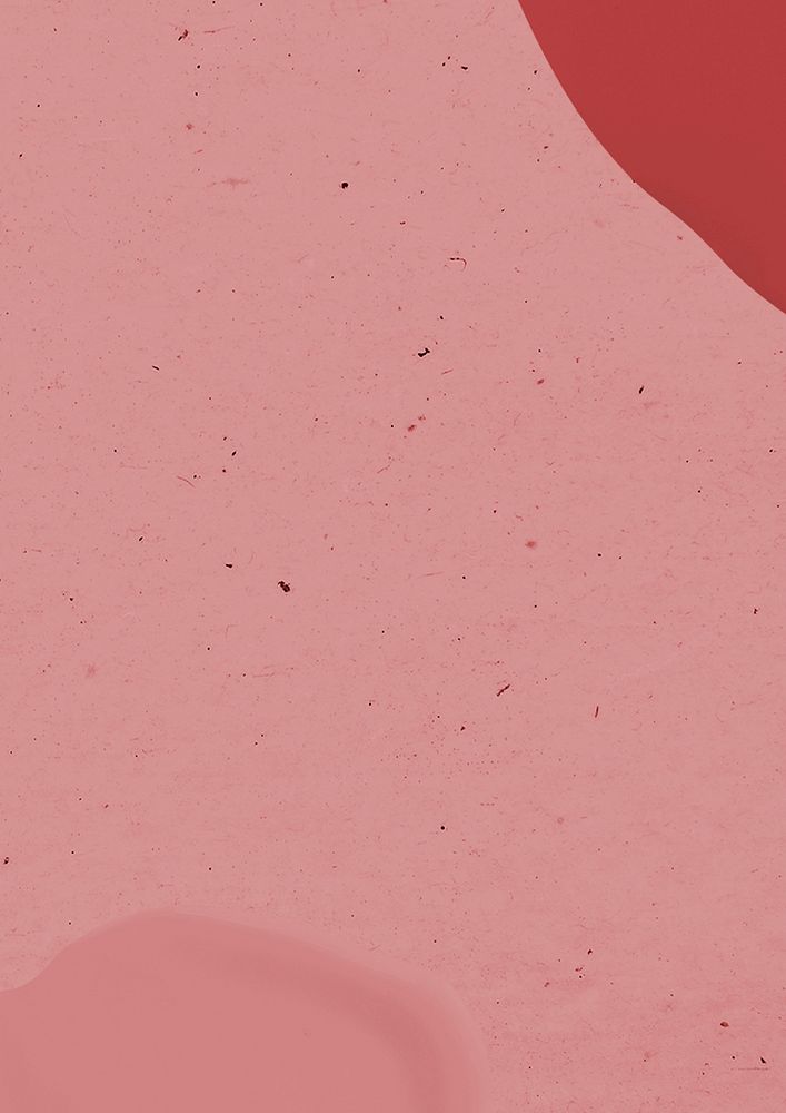 Dark pink acrylic paint texture minimal design space