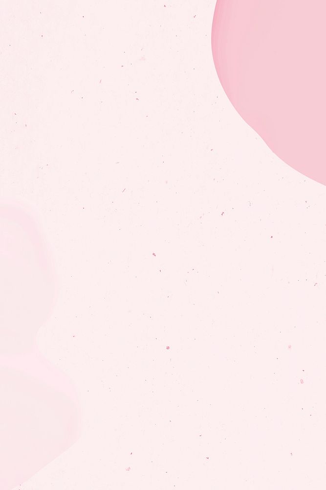 Light pink acrylic paint texture pinterest post background