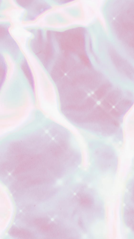 Sparkle purple water texture background image