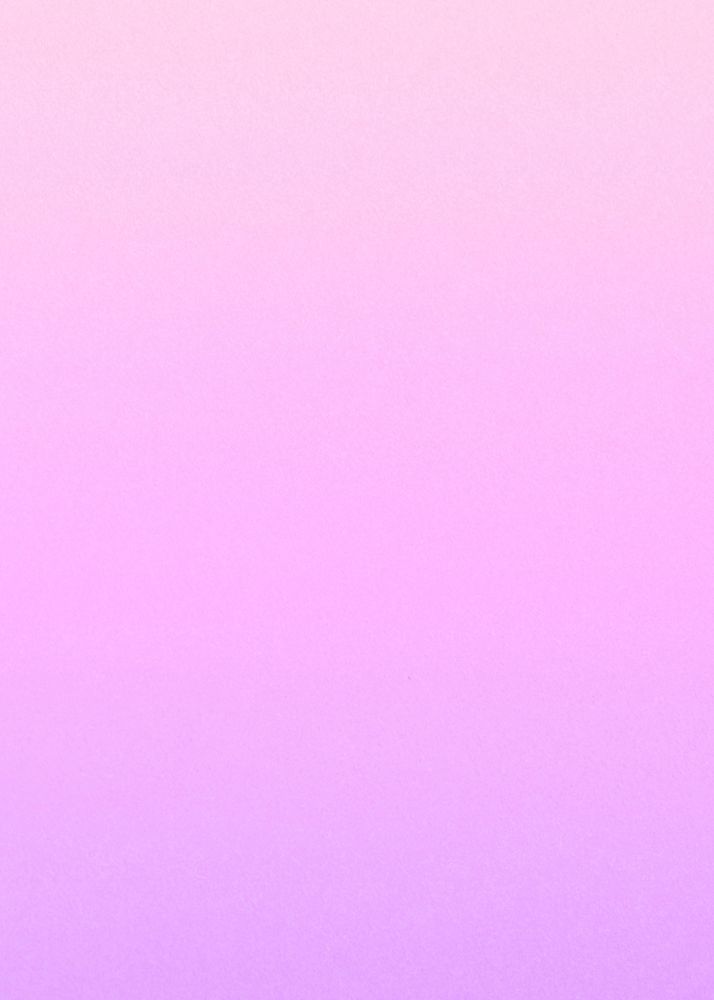 Pink and purple vector gradient plain banner