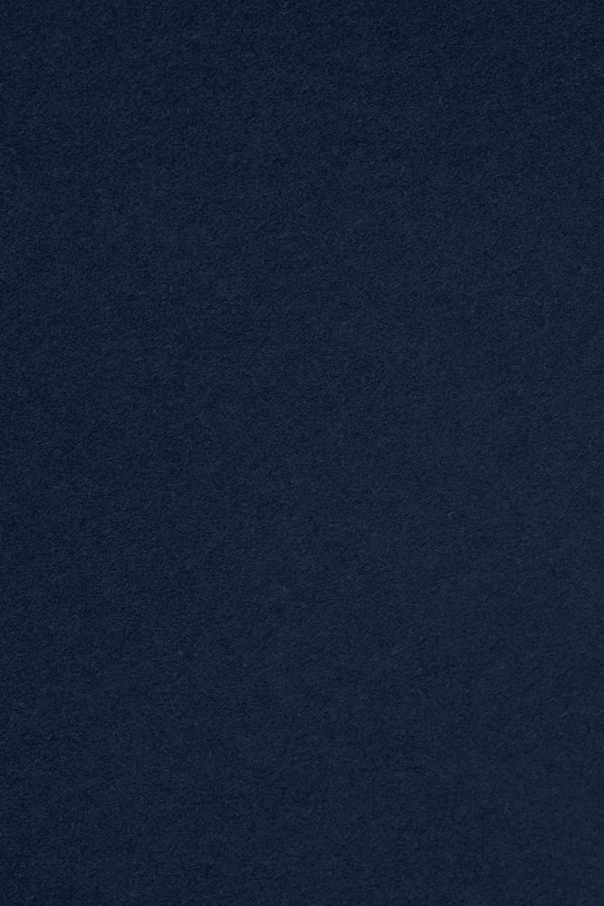 Dark blue background, collage element design